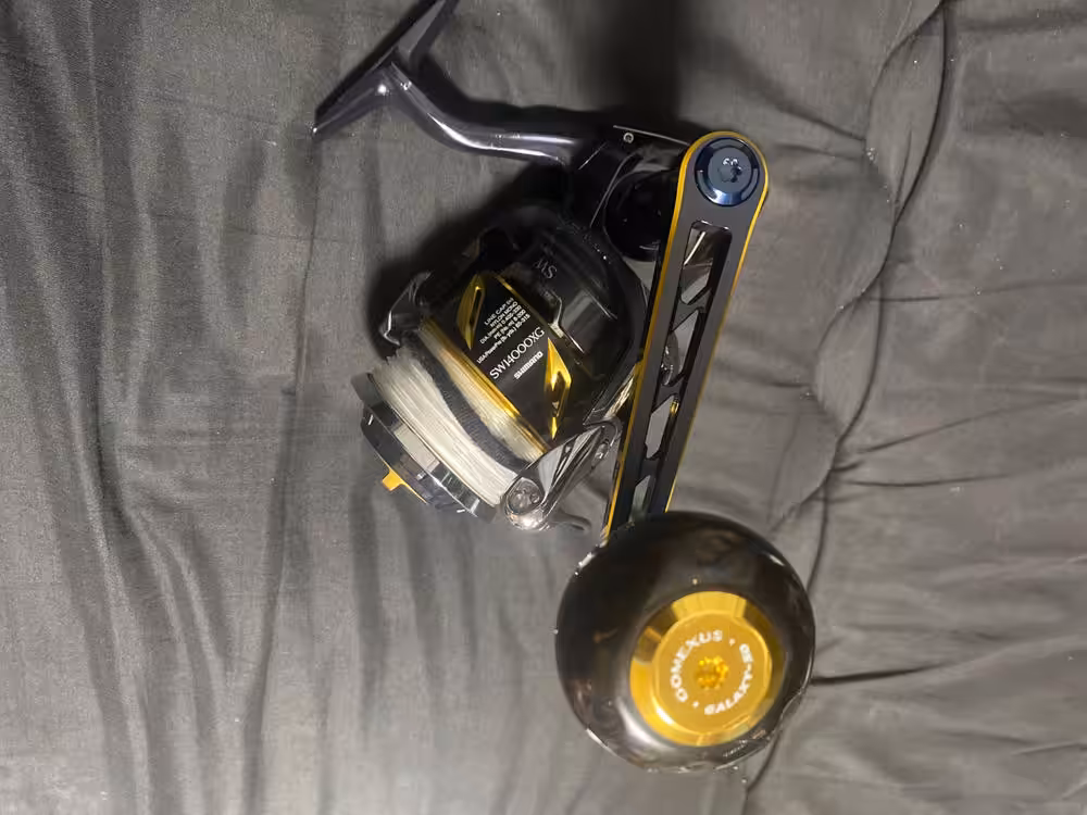 Image #1 from 剛 野口