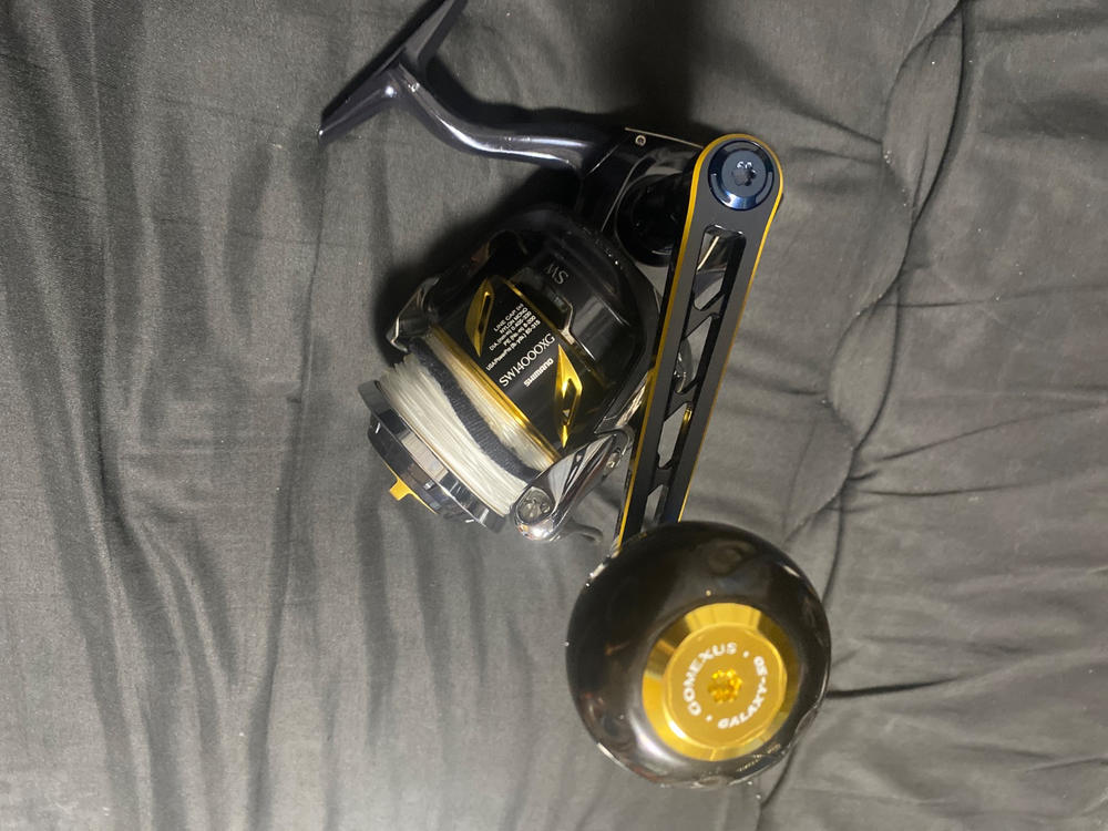 Image #1 from 剛 野口