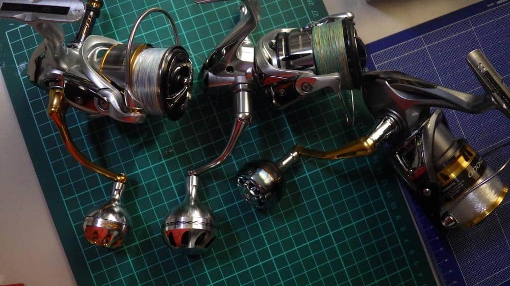 Image #1 from Anonymous