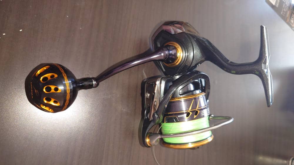 Image #2 from Anonymous