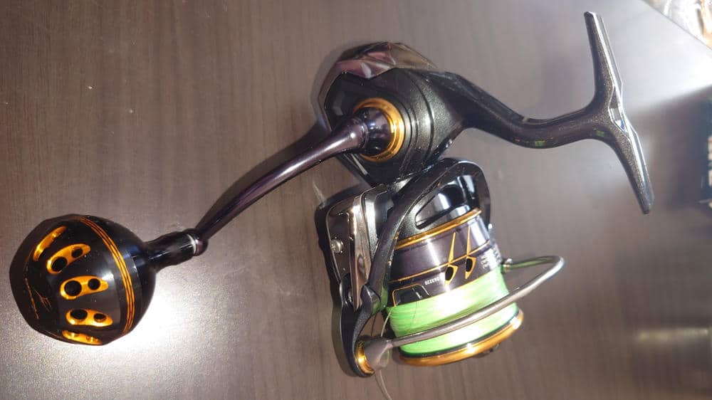 Image #1 from Anonymous