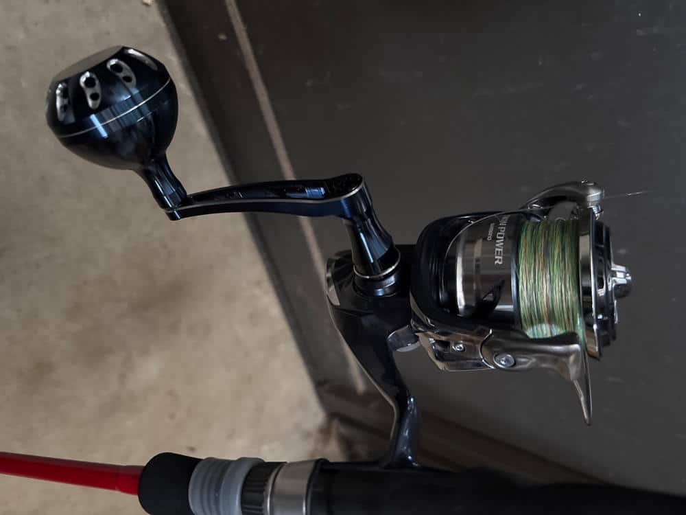 Image #1 from Anonymous