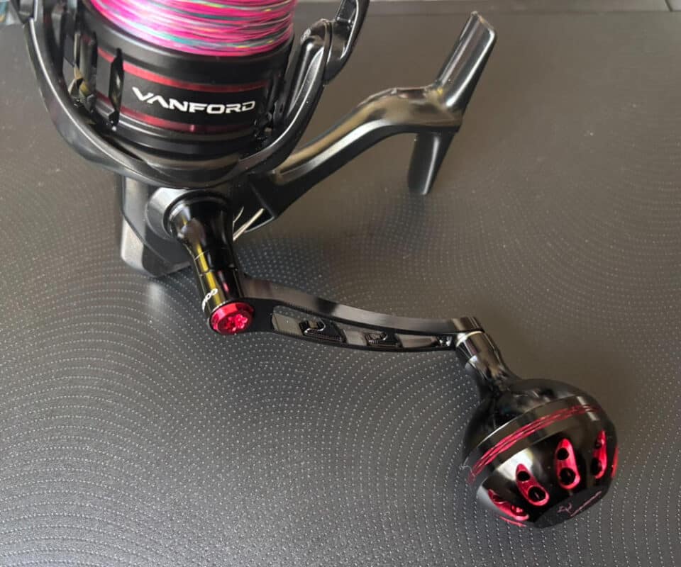 Image #1 from Anonymous