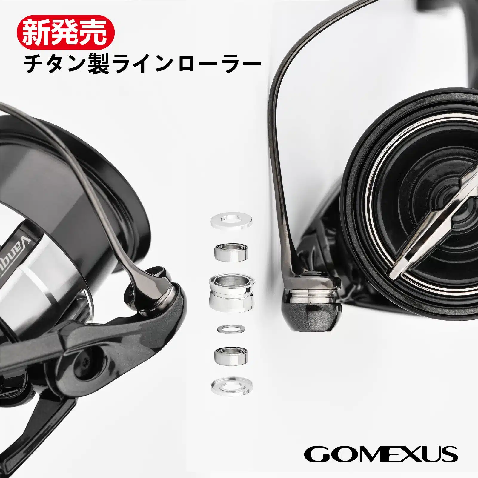 01 9e916773 1ccf 48fb bbcb 17fefcae5b5f