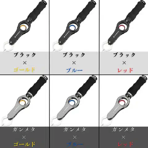 03 e98aa767 bfd0 40ac 9456