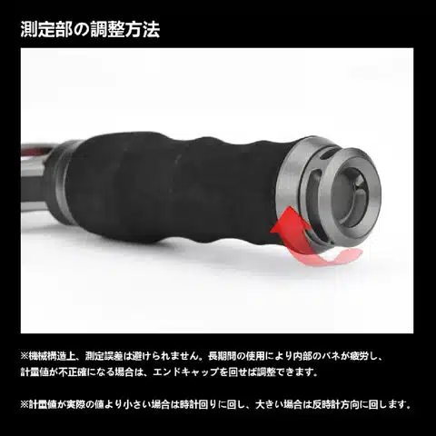 【コスパ◎】ゴメクサスの最強フィッシュグリップを徹底インプレ!【おすすめ】 6 04 047491cb 75ee 4758 904a