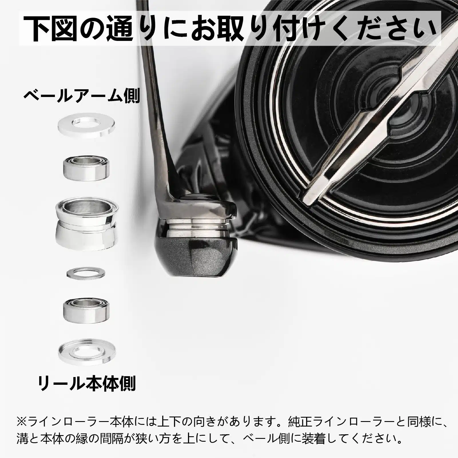 04 566c5bc6 eca7 460a a411 b58929d1d216