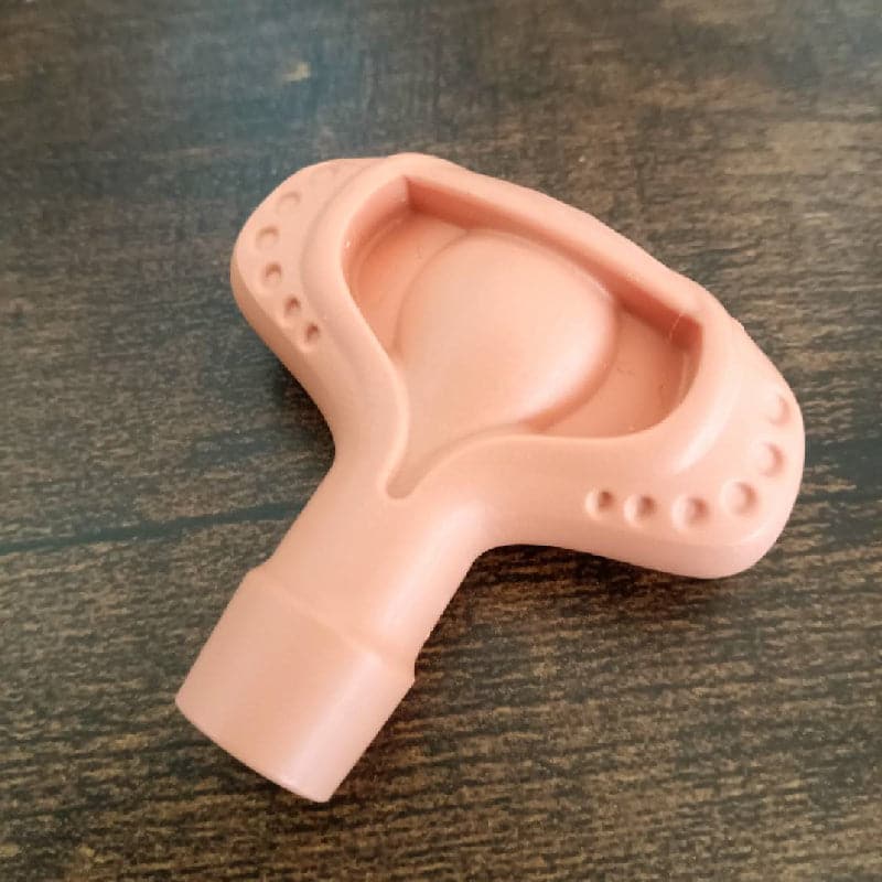 湯川マサタカ監修のハンドルノブ、『ZG-T』がデビュー! 4 05 0bfa04df 454f 4c77 99df b13209acdccd