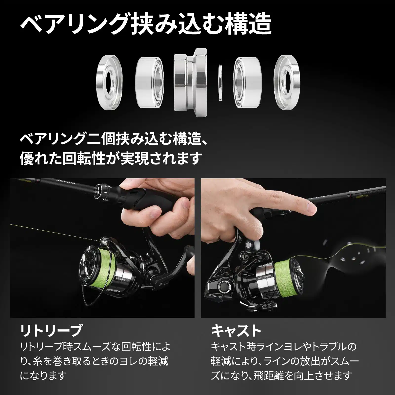 D211 ラインローラー 本体チタン製 21 18カルディア/セルテートSW/14 イグジスト専用 3 05 6cbc9da2 ad87 48d0 a7ef b5f93e04bc8a