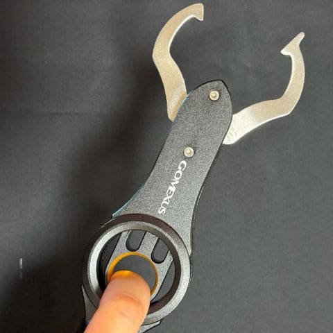 【コスパ◎】ゴメクサスの最強フィッシュグリップを徹底インプレ!【おすすめ】 4 06 0f5f5f4d 2b41 472e 91b7