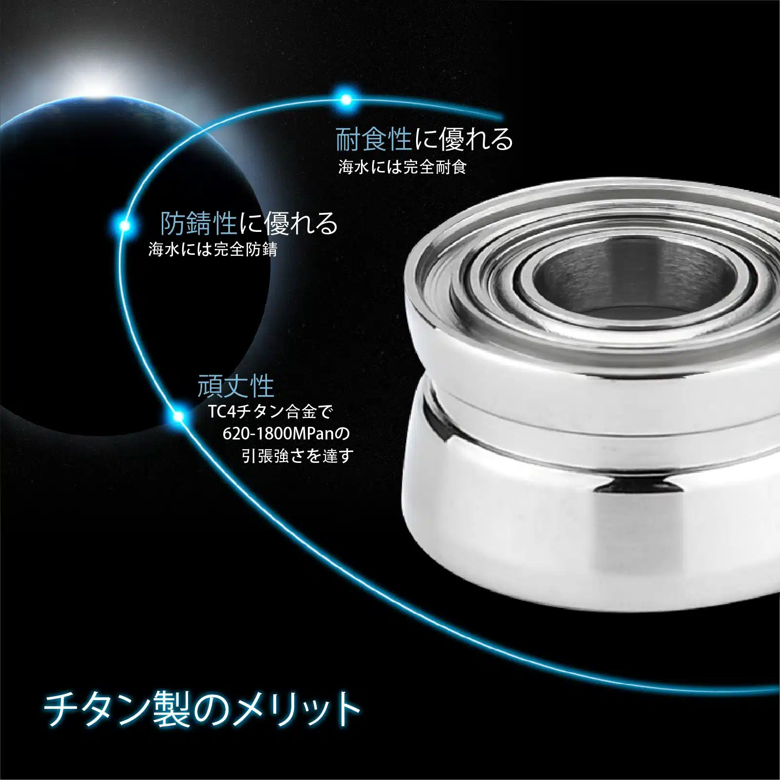 06 70b149ca 0dbb 4139 97ee 2ba73fadee72