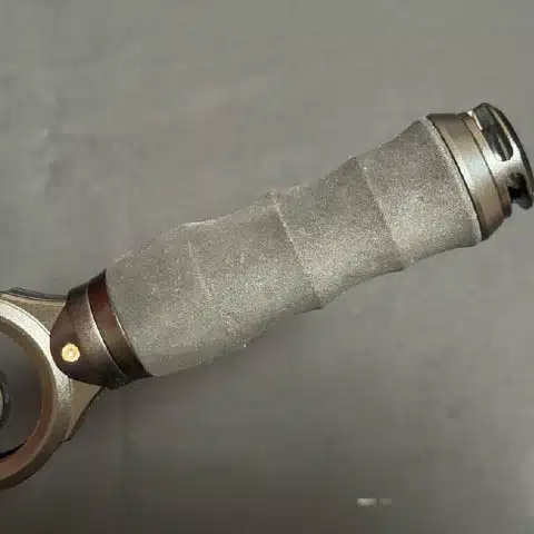 07 35ead99c c294 4695 8194