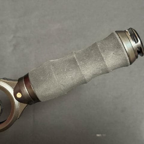 【コスパ◎】ゴメクサスの最強フィッシュグリップを徹底インプレ!【おすすめ】 3 07 35ead99c c294 4695 8194