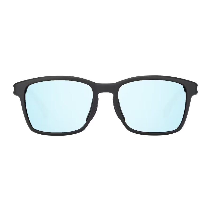 J15 偏光フィッシングサングラス CR-39レンズ