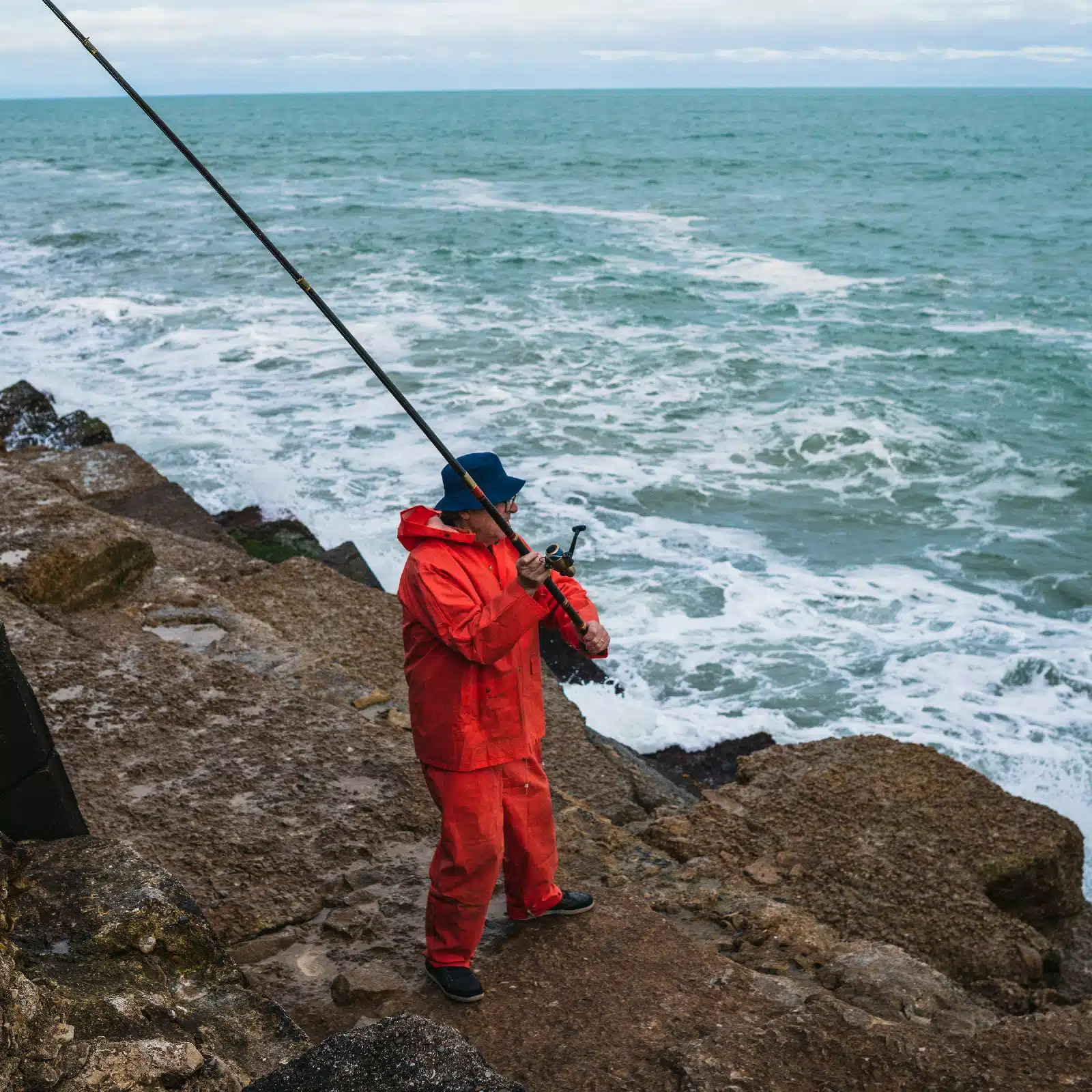 こんにちは。 GOMEXUS です。 4 1 05