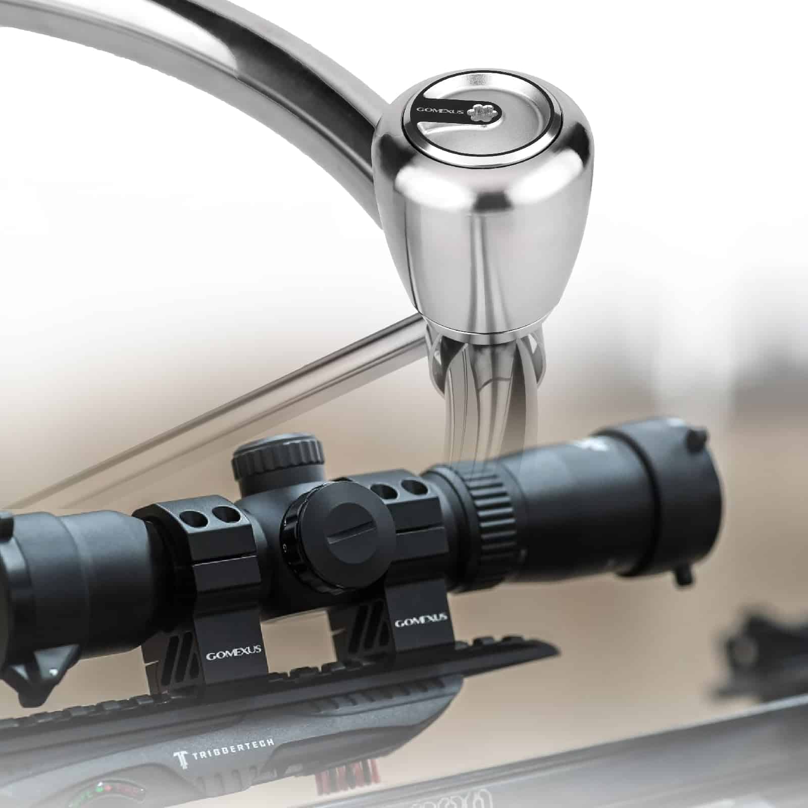 こんにちは。 GOMEXUS です。 7 1 08