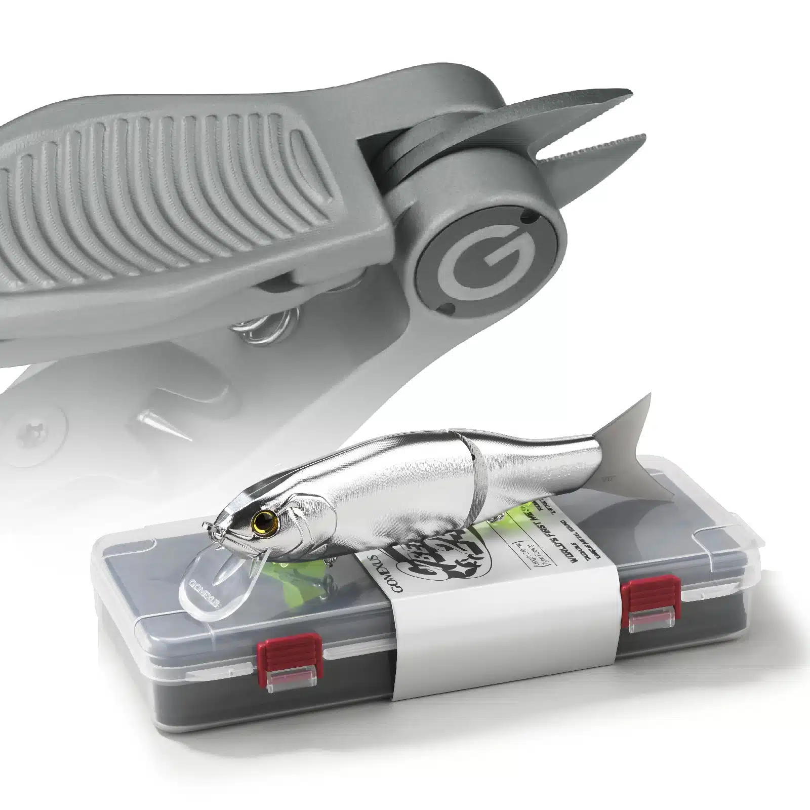 1 09 c5498d50 3633 4f94 8a25 4fd965fba6bb