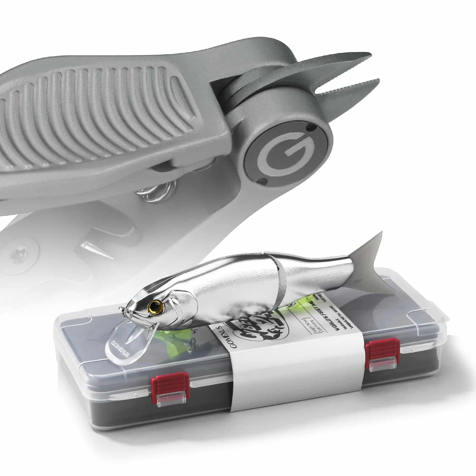 こんにちは。 GOMEXUS です。 8 1 09 c5498d50 3633 4f94 8a25 4fd965fba6bb