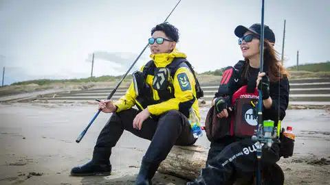 10 39f360bc 2541 44e3 ab47