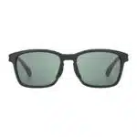 J15　偏光フィッシングサングラス　CR-39光学レンズ　反射防止  撥水効果  曇り止め  専用ケース付き - 画像 (10)