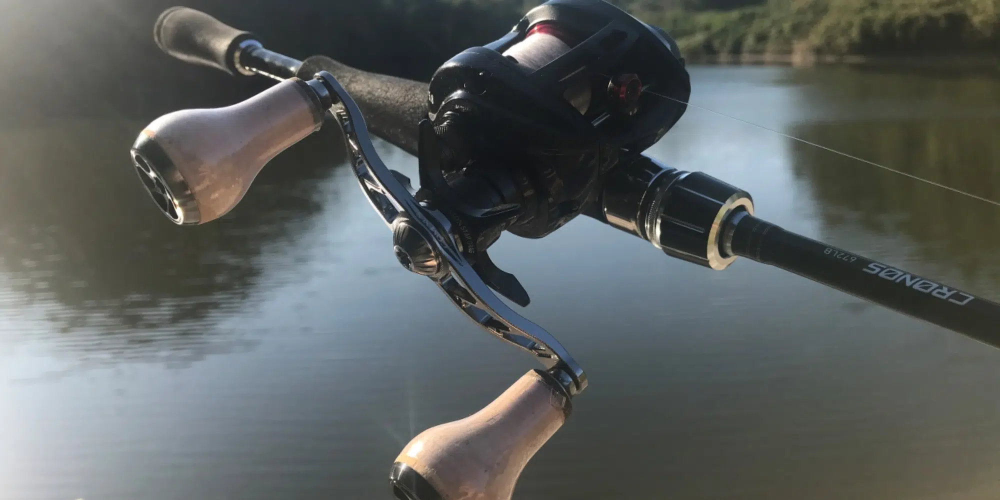 14 2000x1000 290010f3 ca21 49b8 94c6 ea04434d8ae6