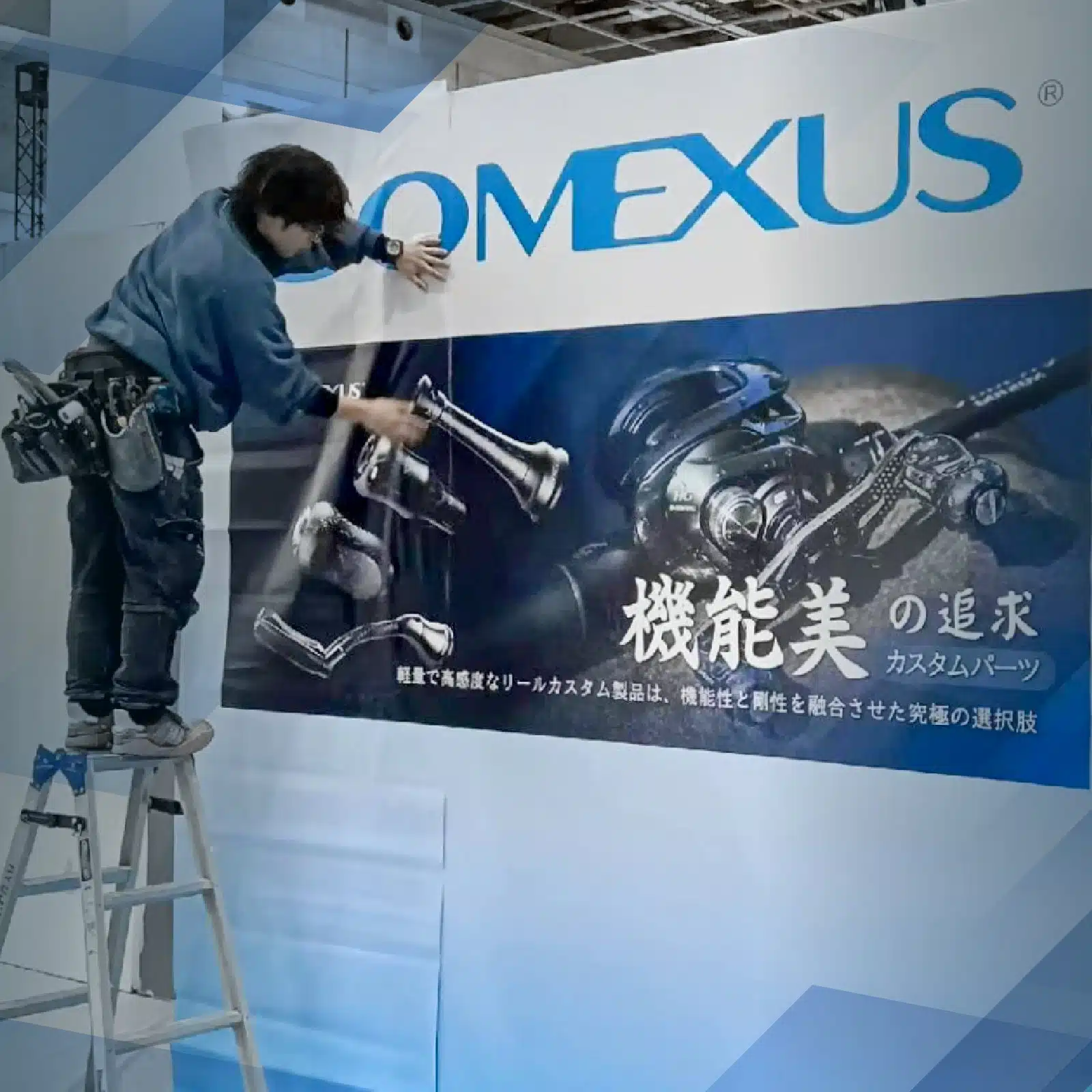 156e94ea1b97feb4d4bb173d78901201