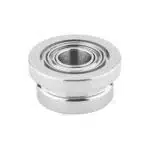 D211　ラインローラー　本体チタン製　21 18カルディア/セルテートSW/14 イグジスト専用