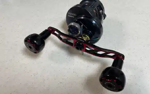 15 26b623de 656d 4bff 9af4