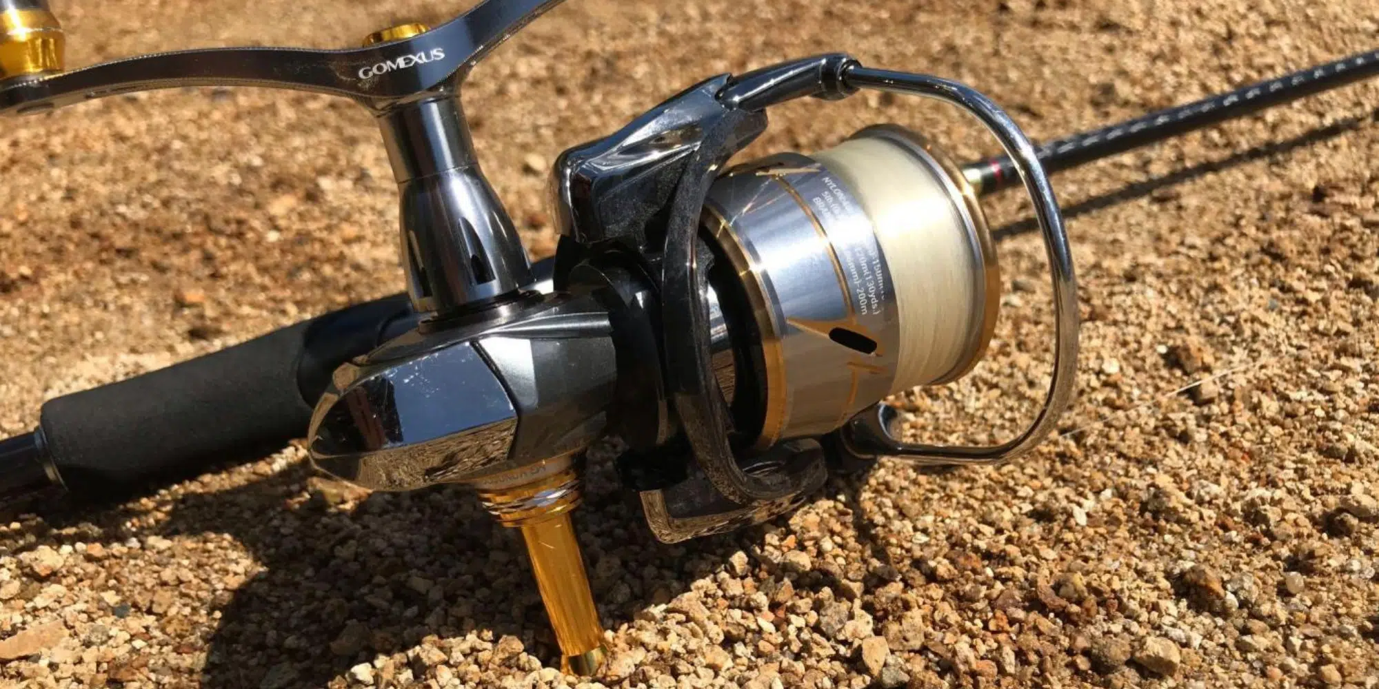 16 2000x1000 82bebf20 54af 46a0 b157 1ba221e486c6