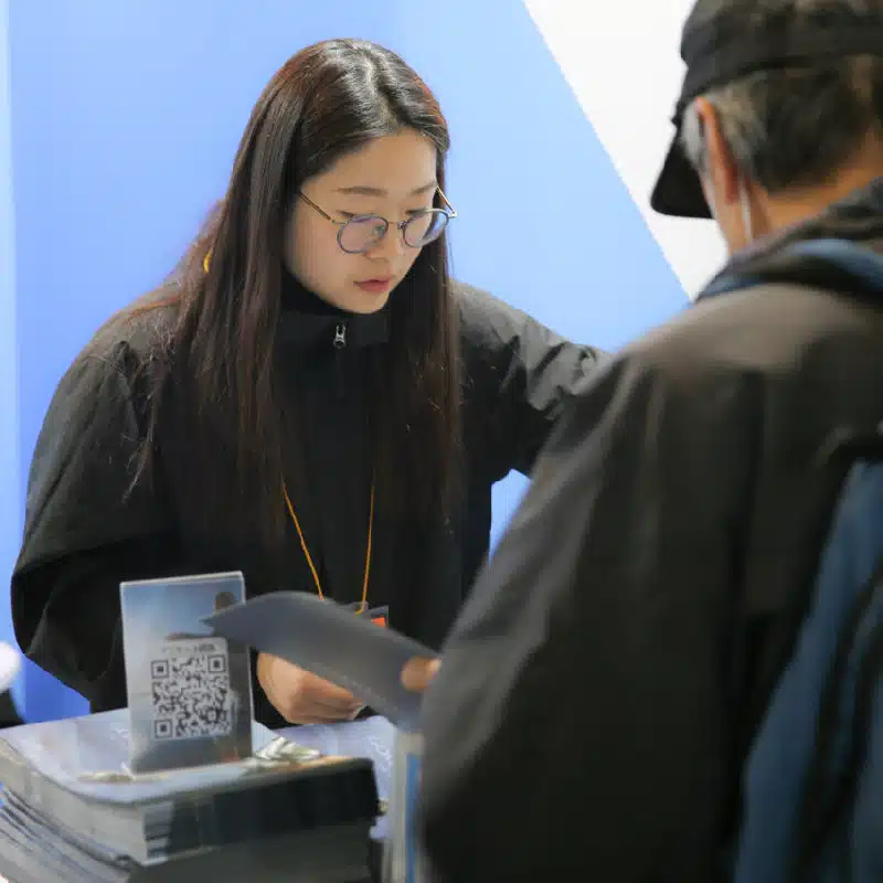 17 22ebd6eb 1053 4a3b 9601 d3ab12c1196c