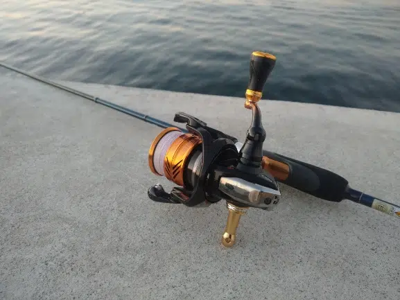 18ソアレBB C2000SSPG 楽天市場】【中古】SHIMANO/シマノ18ソアレBB C2000SSPG