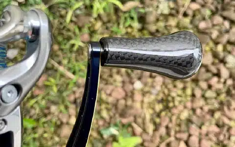 ツインパワー SWにCJ70S1BFA30BKGDを装着!交換方法や使用感を紹介 6 19 203fbd8d 4206 4d3f 9e24