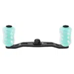 FH-S20　カーボン製ハンドル　85mm - 画像 (2)