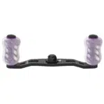 FH-S20　カーボン製ハンドル　85mm - 画像 (3)