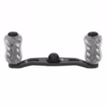 FH-S20　カーボン製ハンドル　85mm