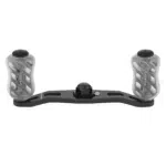 FH-S20　カーボン製ハンドル　85mm