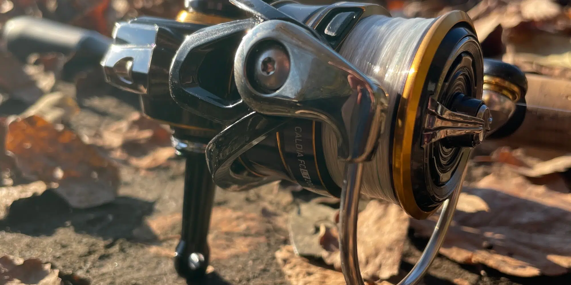 1 2000x1000 88fb2e19 82d2 468c b08c 1ab377e62171