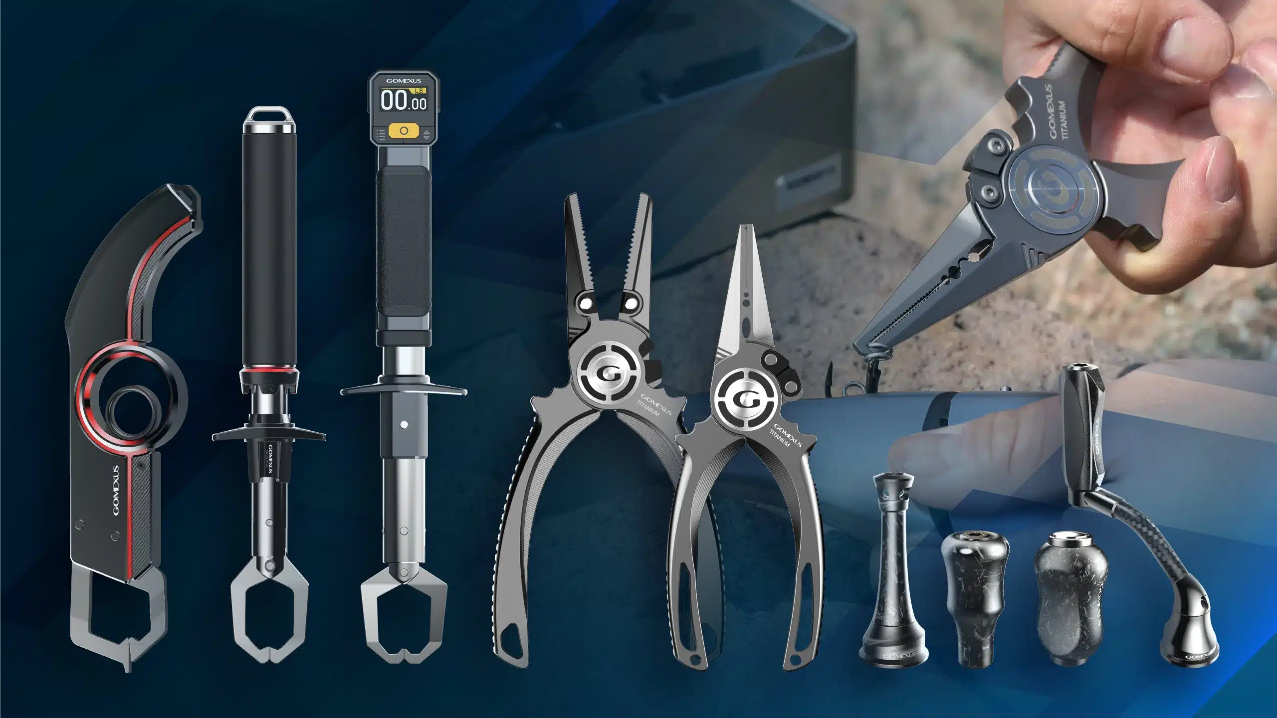 1 a0b07956 8781 4c5a b031 be394f5df2f7