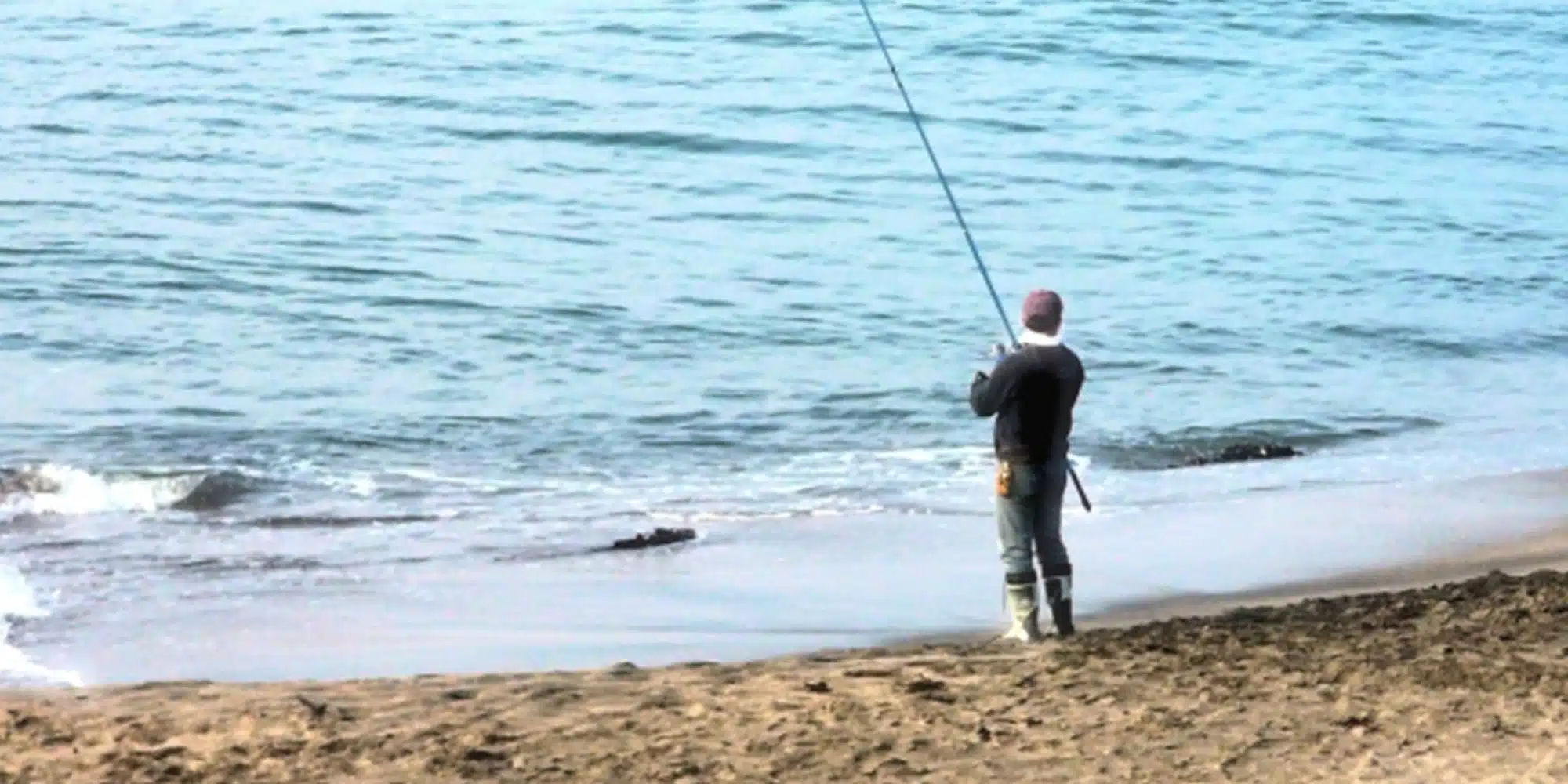 1 b8f57d7b 6a7f 4bf4 a09a 3d335790d682