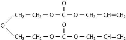 サングラスの基本知識(レンズ篇) 2 1 c6b63de6 fb69 4160 ad33