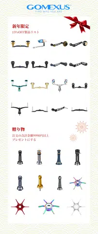 1 d28f6bbd 7bf3 412a 9b23