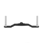 FH　カーボン製　ハンドル単品　105mm