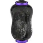 F22　ハンドルノブ　TypeA/TypeS　鍛造カーボン　22mm　新カラー追加！ - 画像 (4)