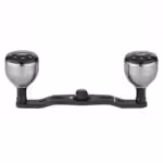 FH-A30　カーボン製ハンドル　105mm