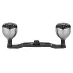 FH-A30　カーボン製ハンドル　105mm