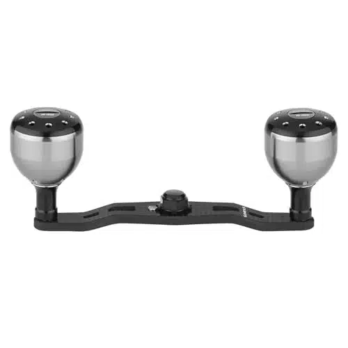 20241119-133849 FH-A30 カーボン製ハンドル 105mm - 画像 (1)