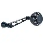 CJ-SW-B45　SW向け 超々ジュラルミン製ハンドル　70mm - 画像 (8)