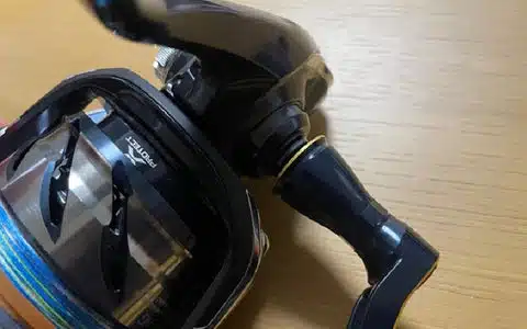 ツインパワー SWにCJ70S1BFA30BKGDを装着!交換方法や使用感を紹介 5 22 09831531 ff80 4292 a22a