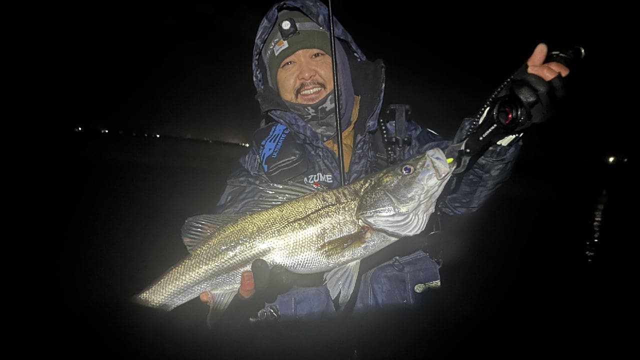 初回ロット即完売!ゴメクサス初のフィッシュグリップがすごい! 3 23 038216e3 f2a9 4375 8492 083574d47d06