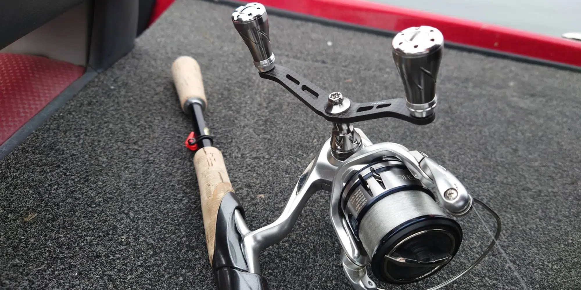 23 2000x1000 a2b7fde1 ff52 4881 ba96 66e9651211d6